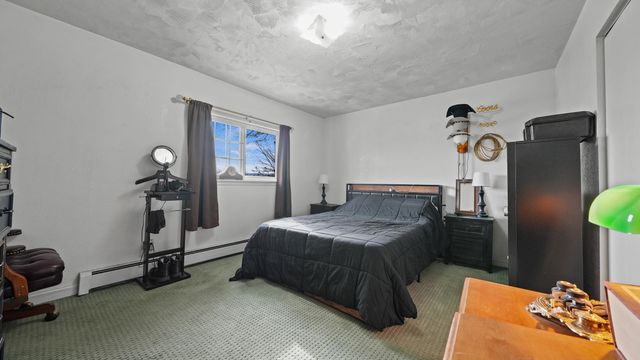 3199 Nathan Avenue, Grand Junction, CO 81504