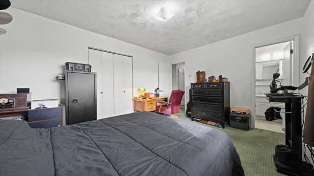 3199 Nathan Avenue, Grand Junction, CO 81504