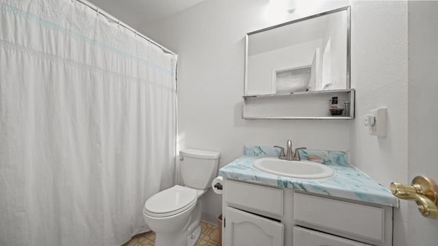 3199 Nathan Avenue, Grand Junction, CO 81504