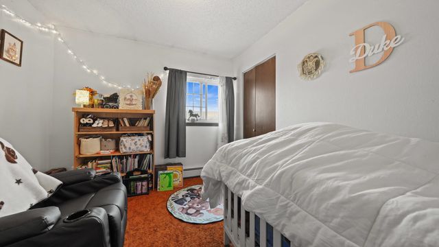 3199 Nathan Avenue, Grand Junction, CO 81504