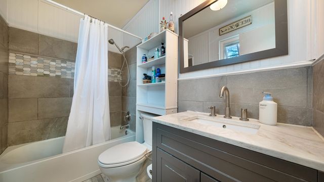 3199 Nathan Avenue, Grand Junction, CO 81504