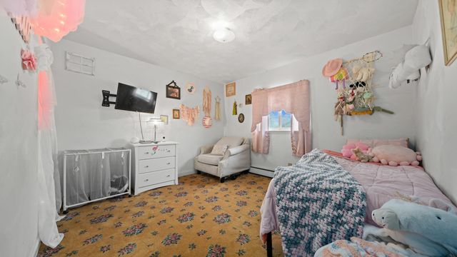 3199 Nathan Avenue, Grand Junction, CO 81504