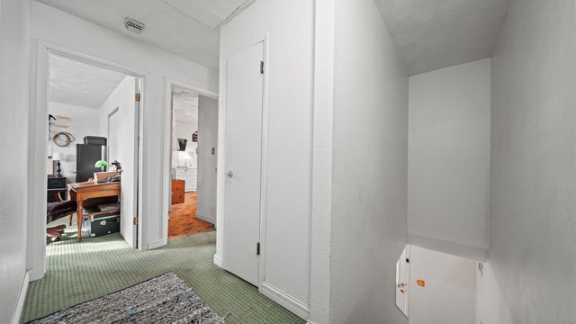 3199 Nathan Avenue, Grand Junction, CO 81504