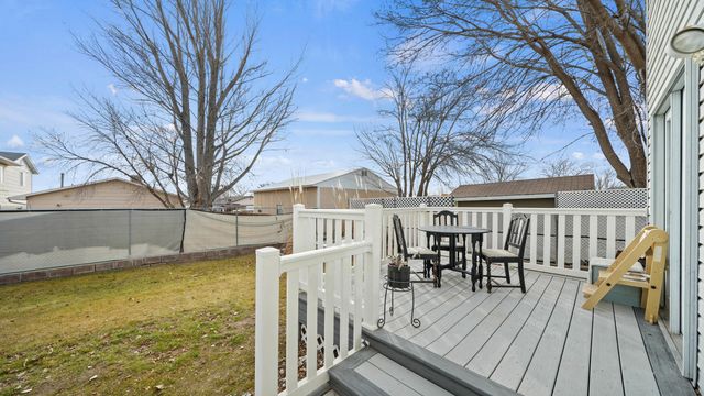 3199 Nathan Avenue, Grand Junction, CO 81504