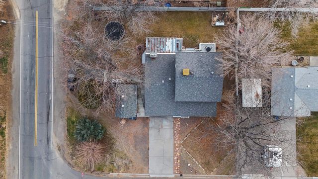 3199 Nathan Avenue, Grand Junction, CO 81504