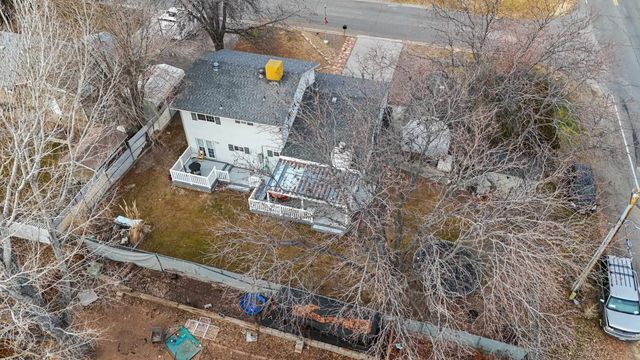 3199 Nathan Avenue, Grand Junction, CO 81504