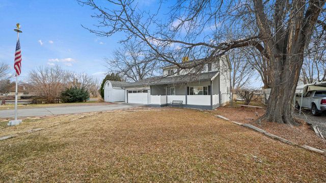 3199 Nathan Avenue, Grand Junction, CO 81504