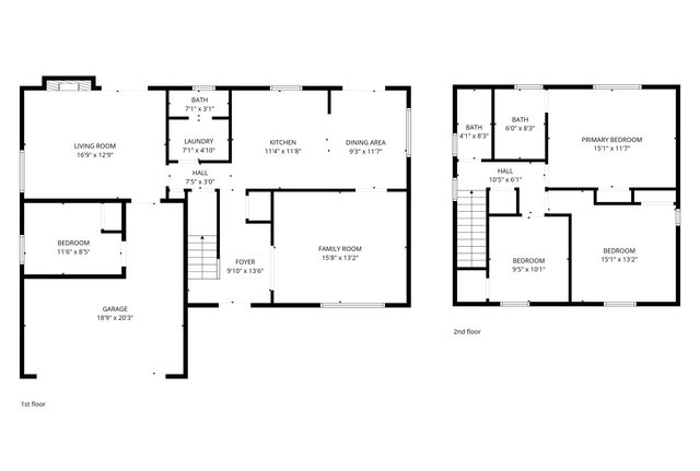 3199 Nathan Avenue, Grand Junction, CO 81504