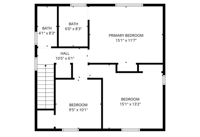 3199 Nathan Avenue, Grand Junction, CO 81504