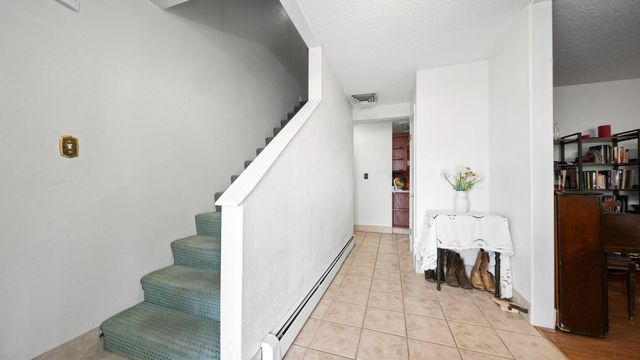 3199 Nathan Avenue, Grand Junction, CO 81504