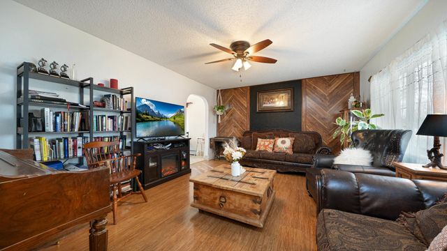 3199 Nathan Avenue, Grand Junction, CO 81504
