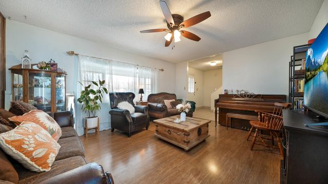 3199 Nathan Avenue, Grand Junction, CO 81504