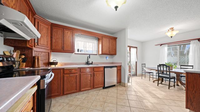 3199 Nathan Avenue, Grand Junction, CO 81504