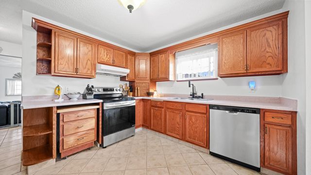 3199 Nathan Avenue, Grand Junction, CO 81504