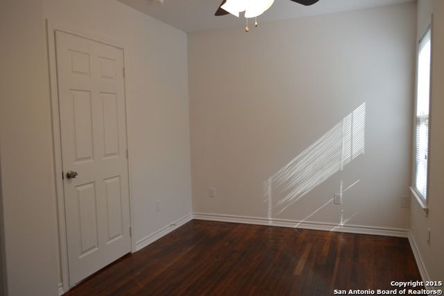 1812 MARDELL ST, San Antonio, TX 78201