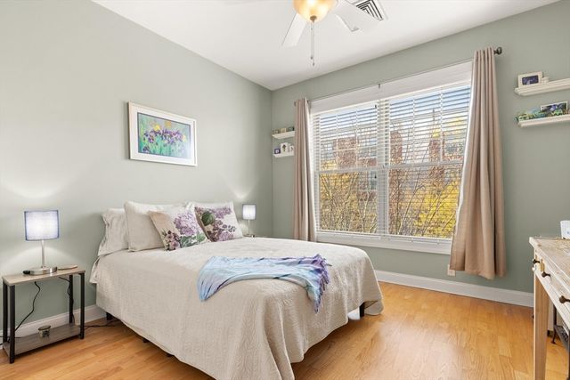 7 Ballister Street 428, Wakefield, MA 01880