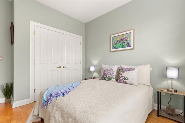 7 Ballister Street 428, Wakefield, MA 01880