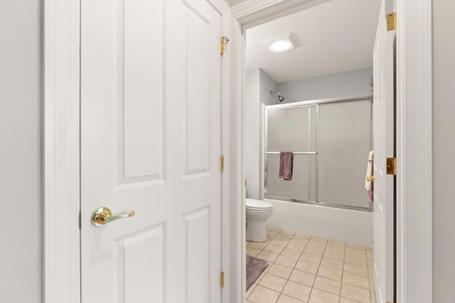7 Ballister Street 428, Wakefield, MA 01880