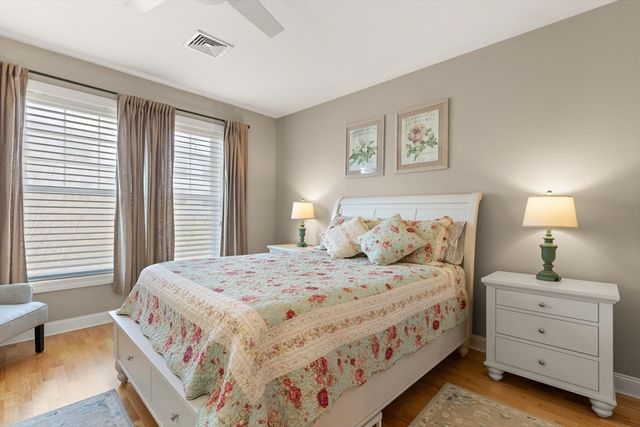 7 Ballister Street 428, Wakefield, MA 01880