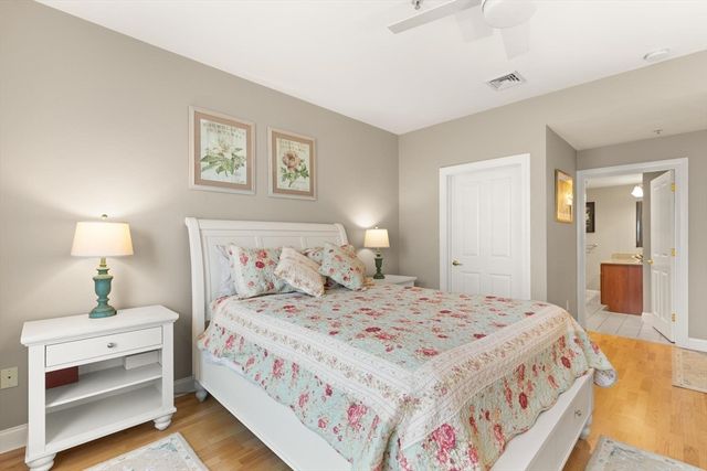 7 Ballister Street 428, Wakefield, MA 01880