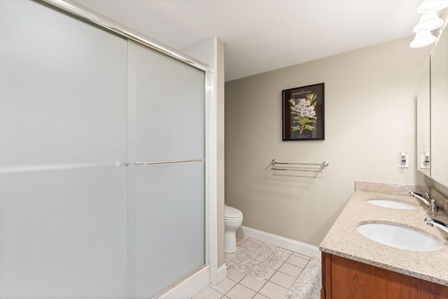 7 Ballister Street 428, Wakefield, MA 01880