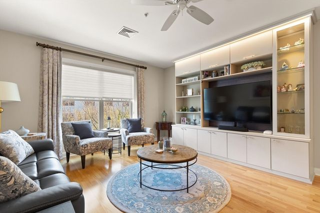 7 Ballister Street 428, Wakefield, MA 01880
