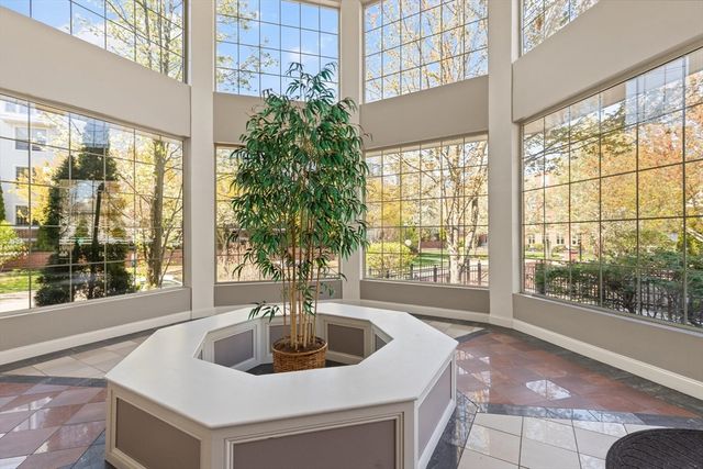 7 Ballister Street 428, Wakefield, MA 01880