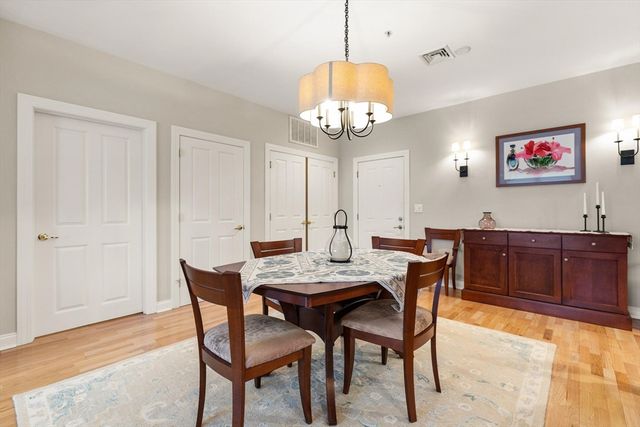 7 Ballister Street 428, Wakefield, MA 01880