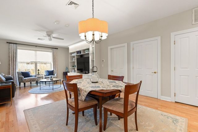 7 Ballister Street 428, Wakefield, MA 01880