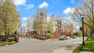 7 Ballister Street 428, Wakefield, MA 01880
