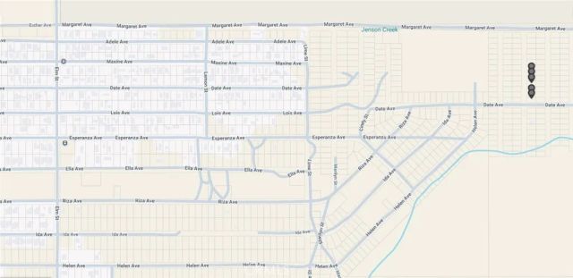 528193 Date, Cabazon, CA 92230
