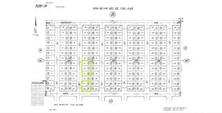 528193 Date, Cabazon, CA 92230