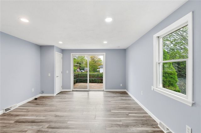 9 Brook Street, West Warwick, RI 02893