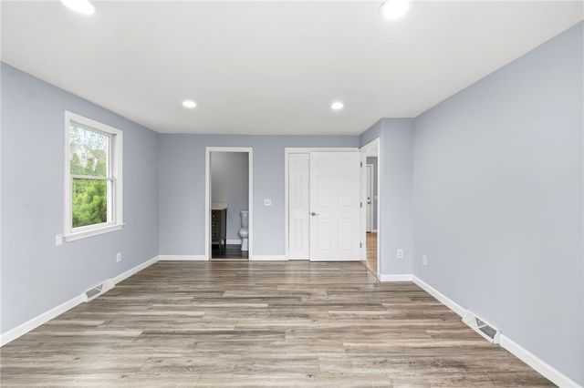 9 Brook Street, West Warwick, RI 02893