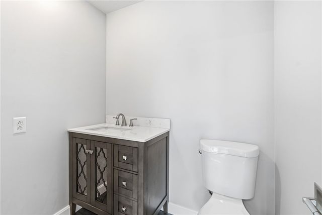 9 Brook Street, West Warwick, RI 02893