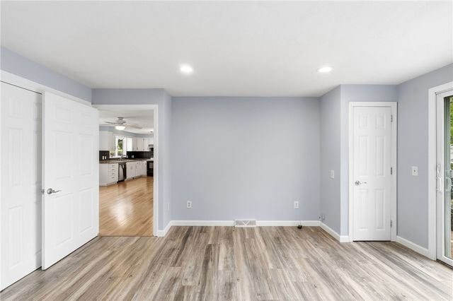 9 Brook Street, West Warwick, RI 02893