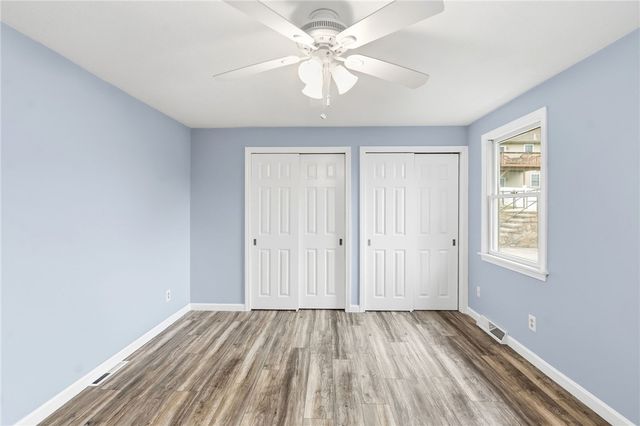 9 Brook Street, West Warwick, RI 02893