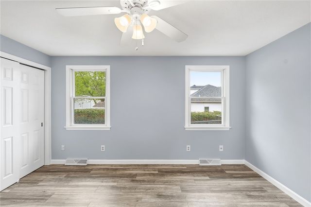 9 Brook Street, West Warwick, RI 02893