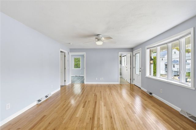 9 Brook Street, West Warwick, RI 02893