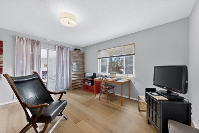 7012 Arroyo Del Oso Avenue NE, Albuquerque, NM 87109