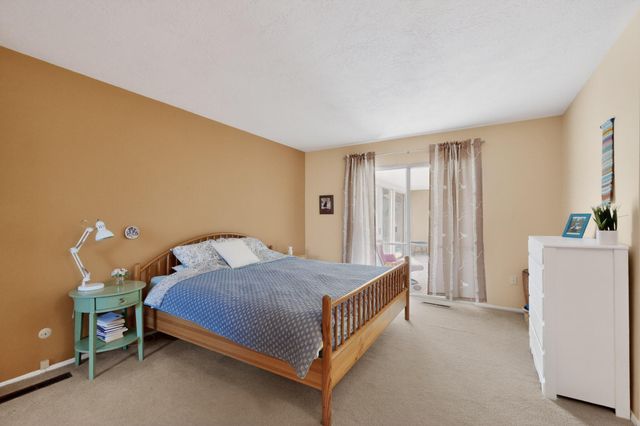 7012 Arroyo Del Oso Avenue NE, Albuquerque, NM 87109