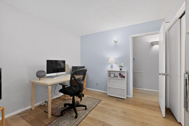 7012 Arroyo Del Oso Avenue NE, Albuquerque, NM 87109