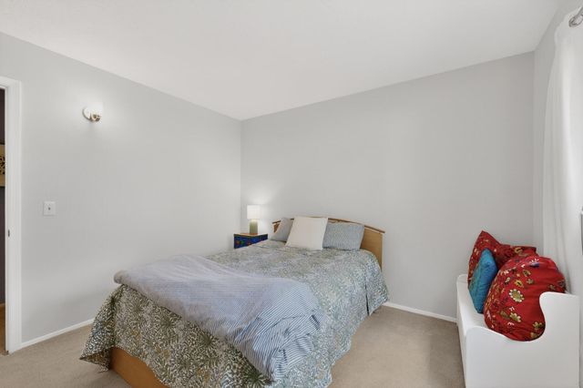 7012 Arroyo Del Oso Avenue NE, Albuquerque, NM 87109