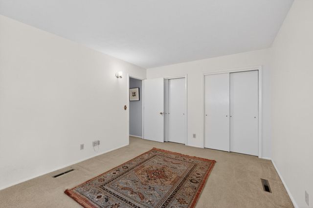 7012 Arroyo Del Oso Avenue NE, Albuquerque, NM 87109