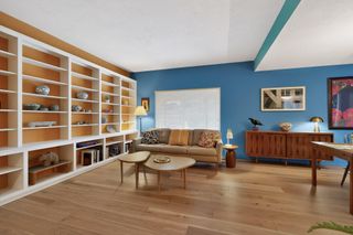 7012 Arroyo Del Oso Avenue NE, Albuquerque, NM 87109
