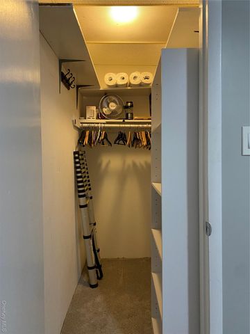 702 Fox Run Lane 1, Carmel, NY 10512