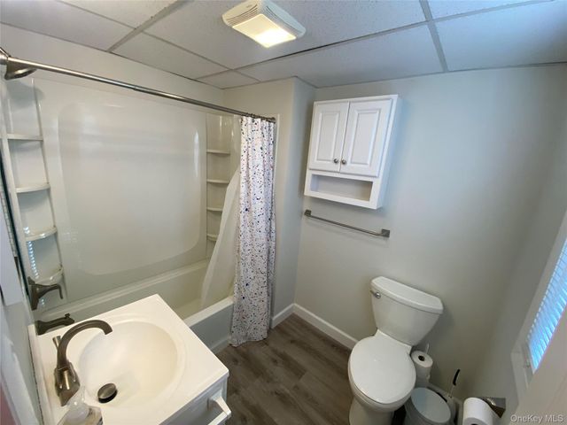 702 Fox Run Lane 1, Carmel, NY 10512