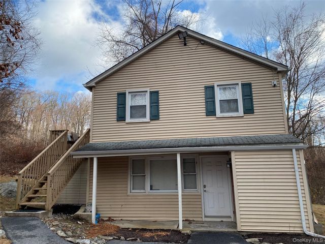 702 Fox Run Lane 1, Carmel, NY 10512
