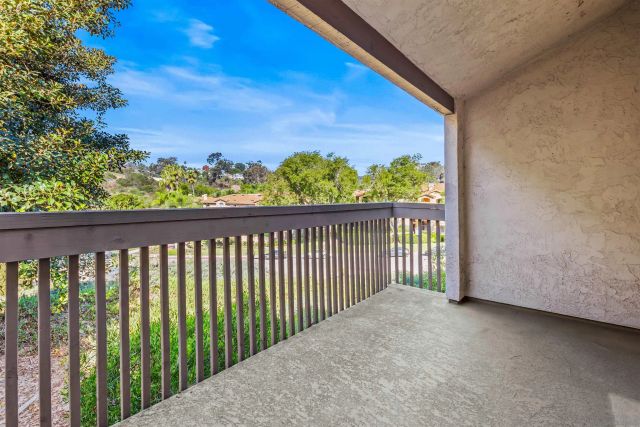 8561 Villa La Jolla Dr K, La Jolla, CA 92037