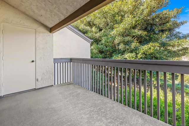 8561 Villa La Jolla Dr K, La Jolla, CA 92037